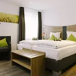 Parkhotel 3* Fulda