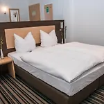 Hotel Parkhotel