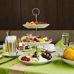 Hotel Parkhotel 3*