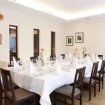 Parkhotel 3*