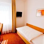 Parkhotel Hotel Fulda