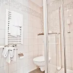 Parkhotel Fulda
