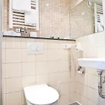 Parkhotel 3* Fulda