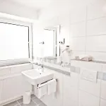 Parkhotel Hotel Fulda