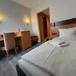 Parkhotel