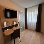 Hotel Parkhotel 3*