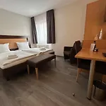 Parkhotel 3*
