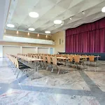 Parkhotel 3*