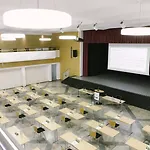 Parkhotel Fulda