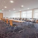 Parkhotel Hotel Fulda