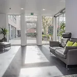 Parkhotel 3*