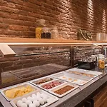 Parkhotel 3*