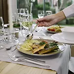 Parkhotel