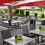 Hotel Parkhotel