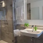Parkhotel Hotel