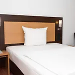 Parkhotel Fulda