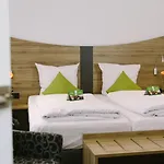 Parkhotel