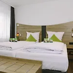 Parkhotel Hotel 3*