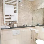 Parkhotel Fulda