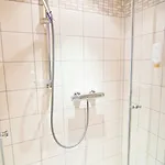 Hotel Parkhotel 3*
