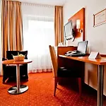 Parkhotel Hotel 3*