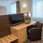 Hotel Parkhotel 3*