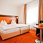 Hotel Parkhotel Fulda