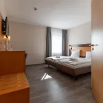 Parkhotel Fulda