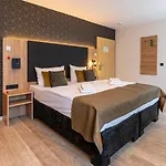 Parkhotel Hotel Fulda