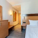 Parkhotel
