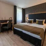 Hotel Parkhotel 3*