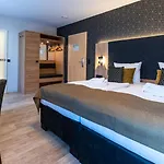 Parkhotel Fulda