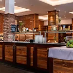 Parkhotel Fulda