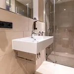 Parkhotel Hotel