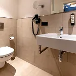 Parkhotel Fulda