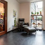 Parkhotel Hotel Fulda