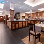 Parkhotel