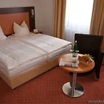 Parkhotel 3* Fulda