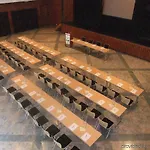 Parkhotel Hotel