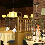 Parkhotel