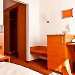 Parkhotel 3* Fulda