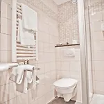 Hotel Parkhotel