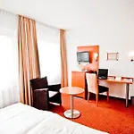 Parkhotel 3*