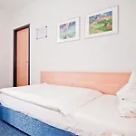 Parkhotel Fulda