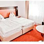 Parkhotel 3*