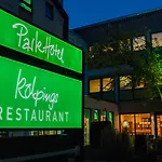 Parkhotel Hotel