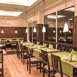 Parkhotel 3*