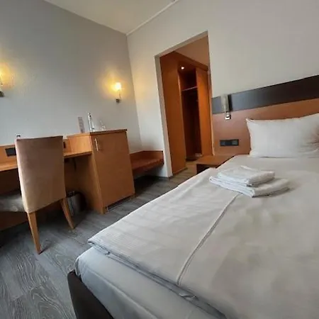 Parkhotel
