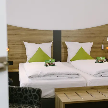 Parkhotel
