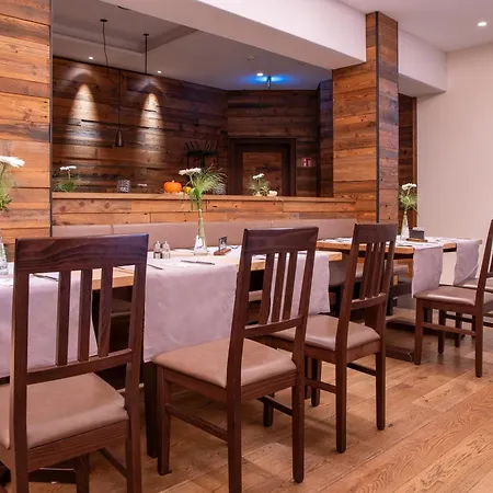 Parkhotel Fulda